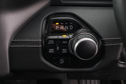 2024 RAM
1500 Big Horn