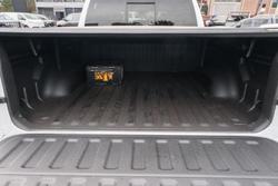 2024 RAM
1500 Big Horn