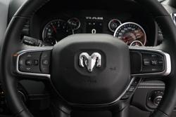 2024 RAM
1500 Big Horn