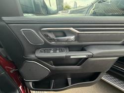 2024 RAM
1500 Laramie