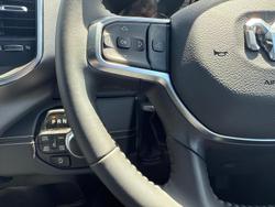 2024 RAM
                1500 Big Horn