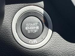 2024 RAM
                1500 Big Horn