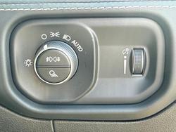 2024 RAM
                1500 Big Horn
