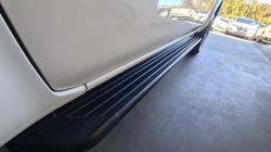 2023 NISSAN
                NAVARA ST 4X4