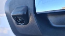 2023 NISSAN
                NAVARA ST 4X4