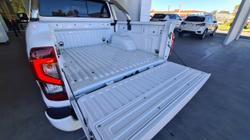 2023 NISSAN
                NAVARA ST 4X4