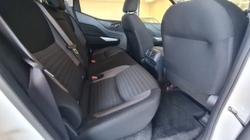 2023 NISSAN
                NAVARA ST 4X4
