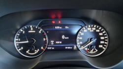 2023 NISSAN
                NAVARA ST 4X4