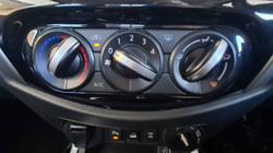2023 NISSAN
                NAVARA ST 4X4