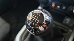 2023 NISSAN
                NAVARA ST 4X4