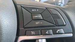 2023 NISSAN
                NAVARA ST 4X4