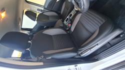 2023 NISSAN
                NAVARA ST 4X4