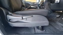 2023 NISSAN
                NAVARA ST 4X4