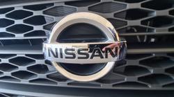 2023 NISSAN
                NAVARA ST 4X4