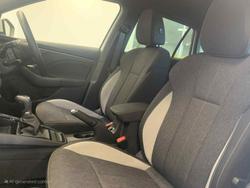 2022 SKODA
KAMIQ STYLE 85TSI