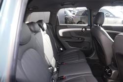 2021 MINI
Countryman Cooper S MINI Yours
