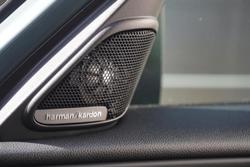 2021 MINI
Countryman Cooper S MINI Yours