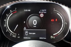 2021 MINI
Countryman Cooper S MINI Yours