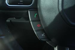 2018 Land Rover
                Range Rover Evoque TD4 150 SE Dynamic