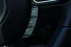 2018 Land Rover
                Range Rover Evoque TD4 150 SE Dynamic