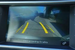 2018 Land Rover
                Range Rover Evoque TD4 150 SE Dynamic