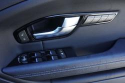 2018 Land Rover
                Range Rover Evoque TD4 150 SE Dynamic