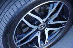 2019 Mercedes-Benz
GLA-Class GLA180