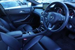 2019 Mercedes-Benz
GLA-Class GLA180
