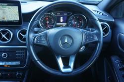 2019 Mercedes-Benz
GLA-Class GLA180