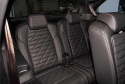 2025 Peugeot 5008 GT Premium Hybrid