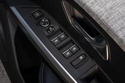 2025 Peugeot 5008 GT Premium Hybrid