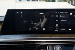 2025 Peugeot 5008 GT Premium Hybrid