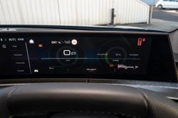 2025 Peugeot 5008 GT Premium Hybrid