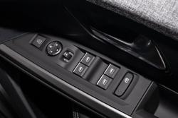 2025 Peugeot
5008 GT Premium Hybrid