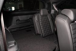 2025 Peugeot
5008 GT Premium Hybrid