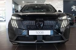 2025 Peugeot
5008 GT Premium Hybrid