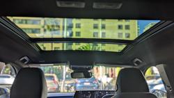 2025 Peugeot 5008 GT Premium Hybrid P74 MY25 Okenite White