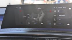 2025 Peugeot 5008 GT Premium Hybrid P74 MY25 Okenite White