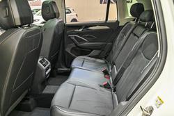 2025 Volkswagen
Tiguan 150TSI Elegance