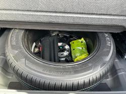 2023 Hyundai Tucson Elite NX4.V2 MY23 AWD Titan Grey