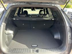 2023 Hyundai Tucson Elite NX4.V2 MY23 AWD Titan Grey