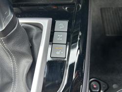 2023 Isuzu
D-MAX LS-U