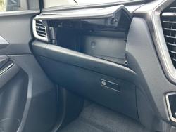 2023 Isuzu
D-MAX LS-U