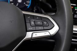 2025 Volkswagen
Golf 110TSI Life