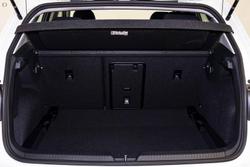2025 Volkswagen
Golf 110TSI Life