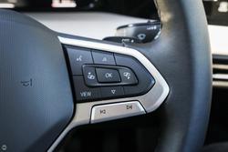 2025 Volkswagen
Golf 110TSI Life
