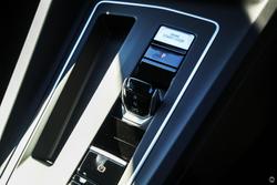 2025 Volkswagen
Golf 110TSI Life