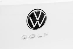 2025 Volkswagen
Golf 110TSI Life