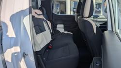 2022 Ford
Ranger XL