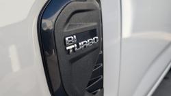 2022 Ford
Ranger XL